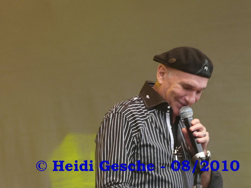 Peter Sebastian (33).JPG